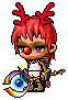 SunnyTsun